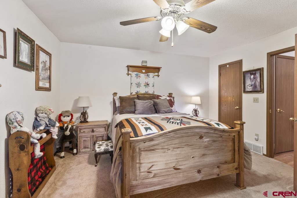 1043 Margo Court Montrose CO 81401