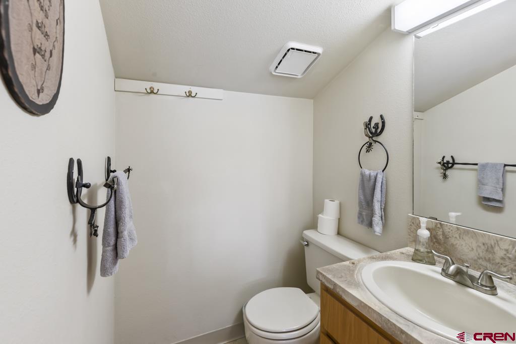 1043 Margo Court Montrose CO 81401