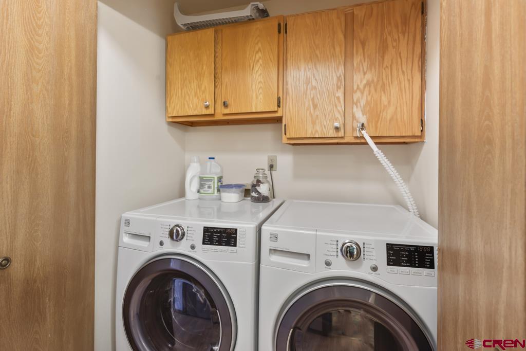 1043 Margo Court Montrose CO 81401