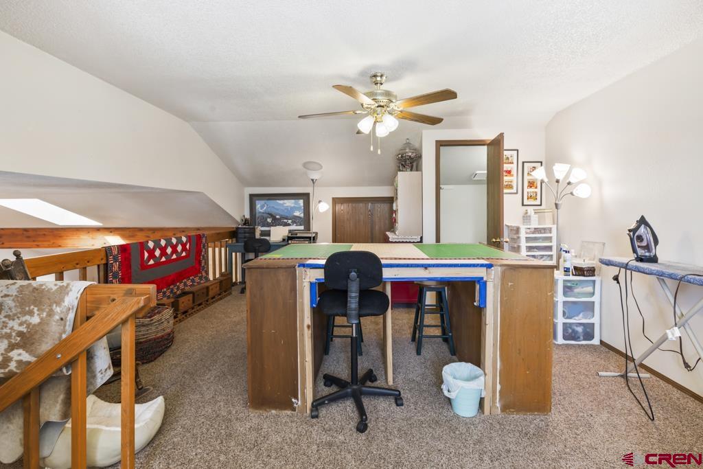 1043 Margo Court Montrose CO 81401