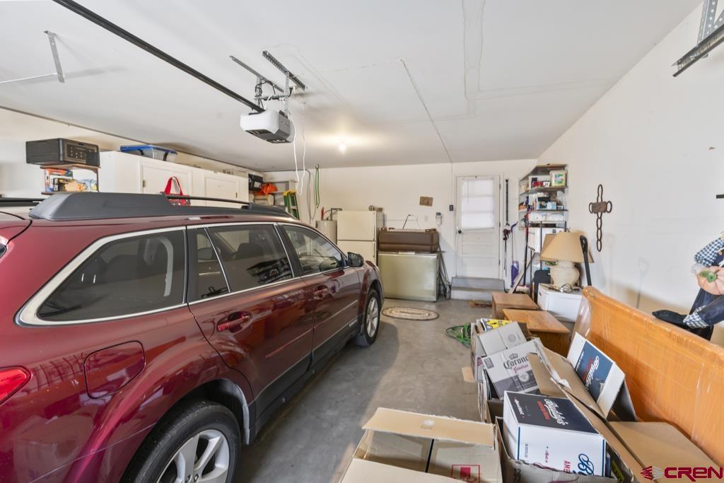 1043 Margo Court Montrose CO 81401