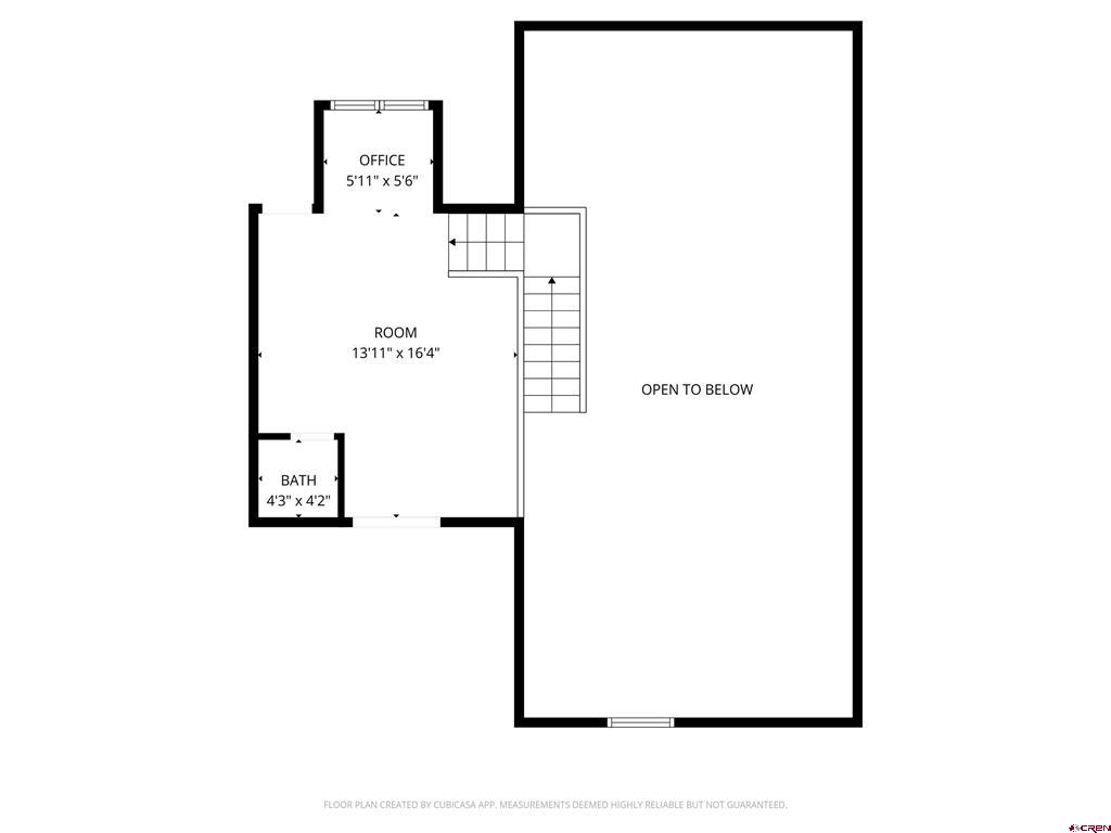 1043 Margo Court Montrose CO 81401