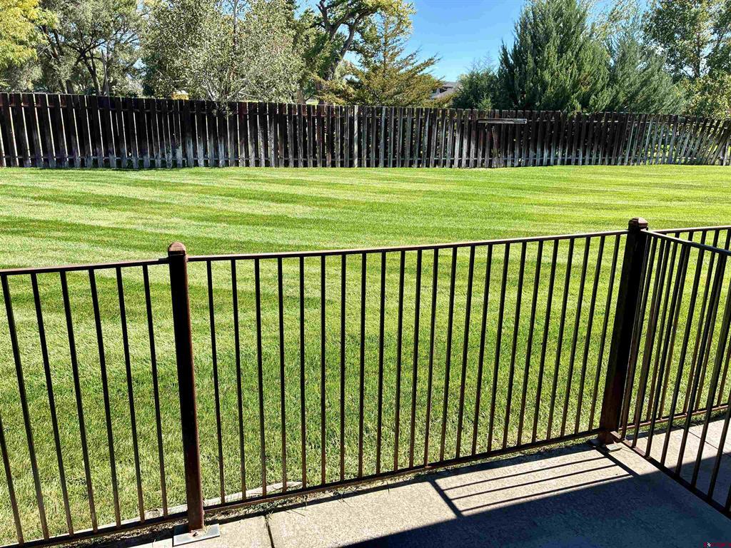 1043 Margo Court Montrose CO 81401
