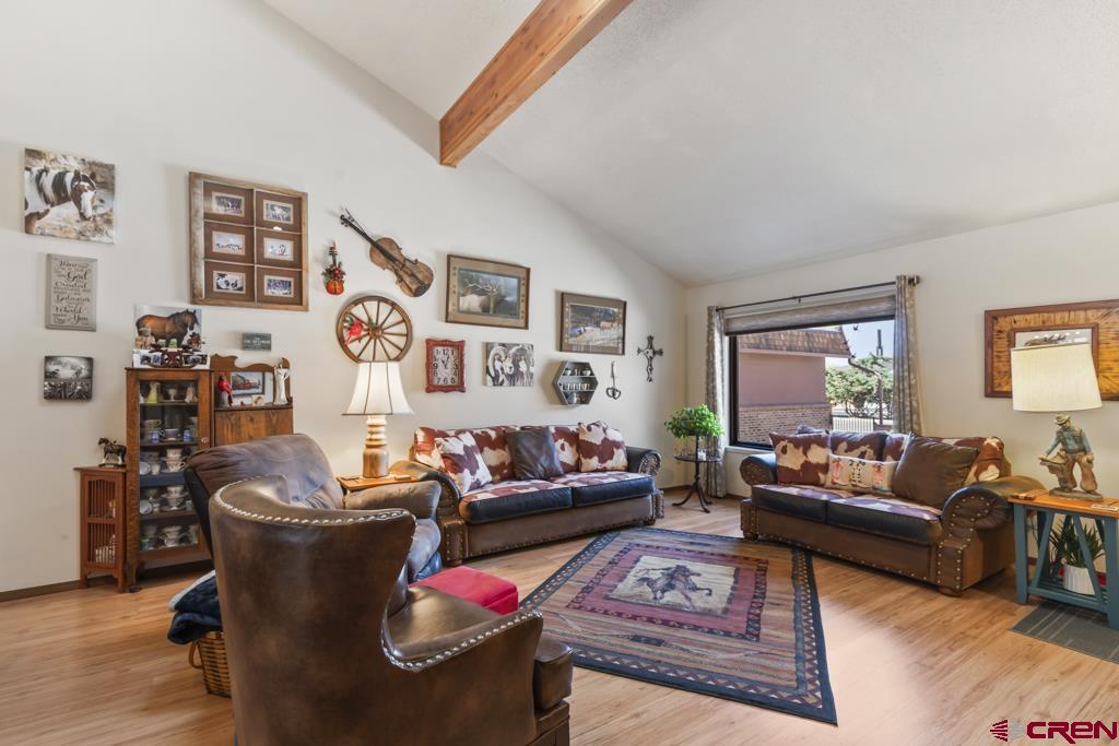 1043 Margo Court Montrose CO 81401