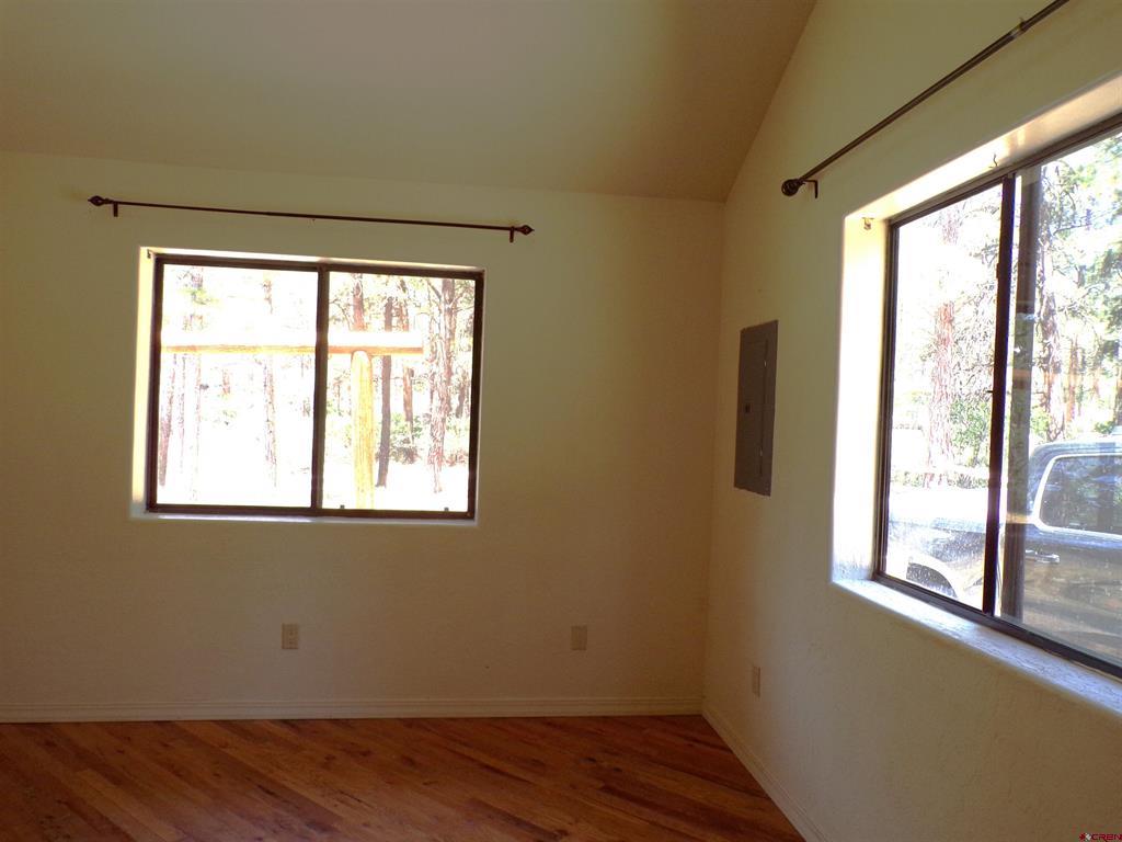 247 Spruce Circle Pagosa Springs CO 81147