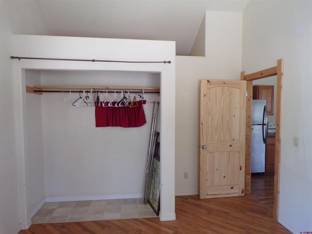 247 Spruce Circle Pagosa Springs CO 81147
