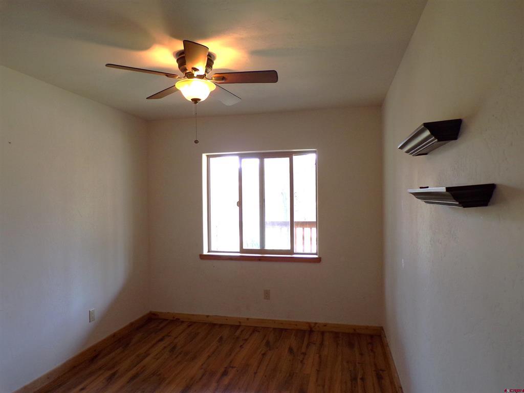 247 Spruce Circle Pagosa Springs CO 81147