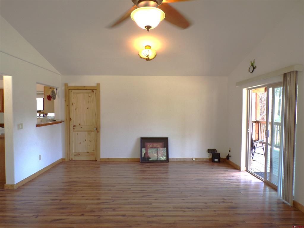 247 Spruce Circle Pagosa Springs CO 81147