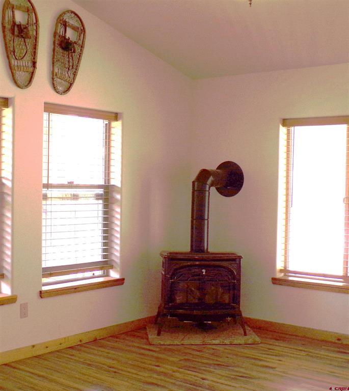 247 Spruce Circle Pagosa Springs CO 81147