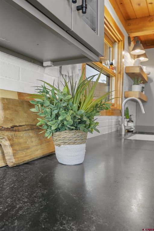 3149 Ranchland Drive Pagosa Springs CO 81147