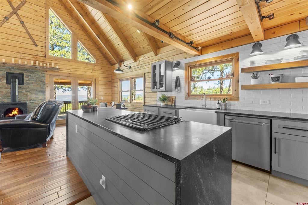 3149 Ranchland Drive Pagosa Springs CO 81147