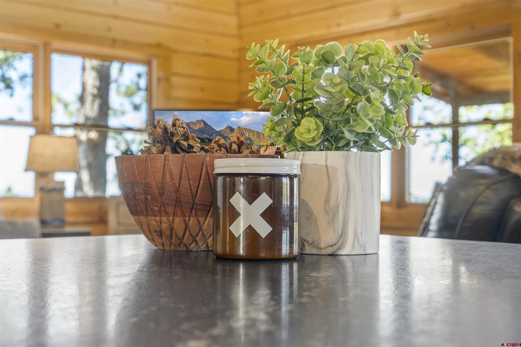 3149 Ranchland Drive Pagosa Springs CO 81147
