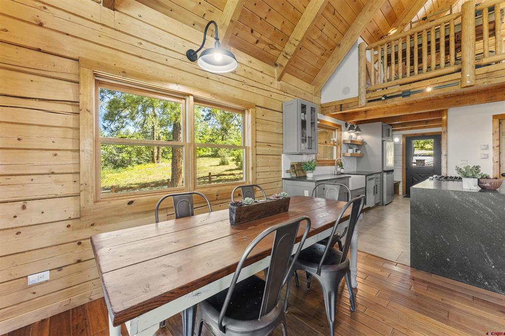 3149 Ranchland Drive Pagosa Springs CO 81147