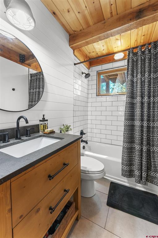 3149 Ranchland Drive Pagosa Springs CO 81147