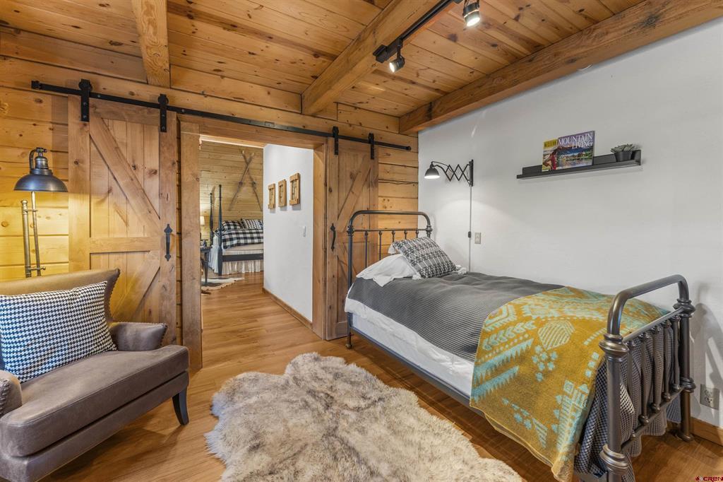 3149 Ranchland Drive Pagosa Springs CO 81147