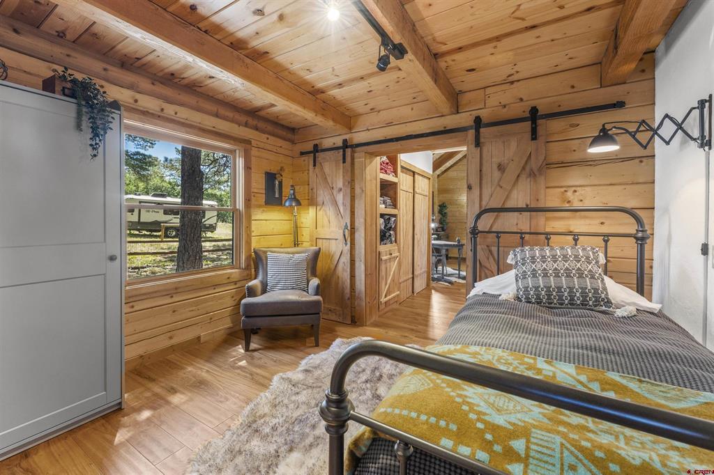 3149 Ranchland Drive Pagosa Springs CO 81147