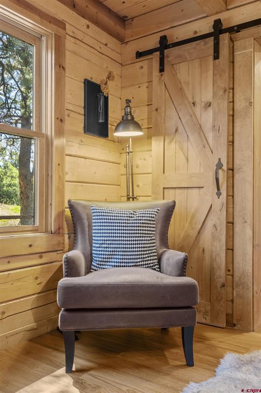 3149 Ranchland Drive Pagosa Springs CO 81147
