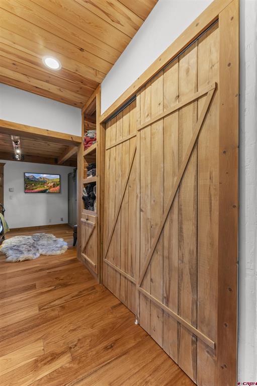 3149 Ranchland Drive Pagosa Springs CO 81147