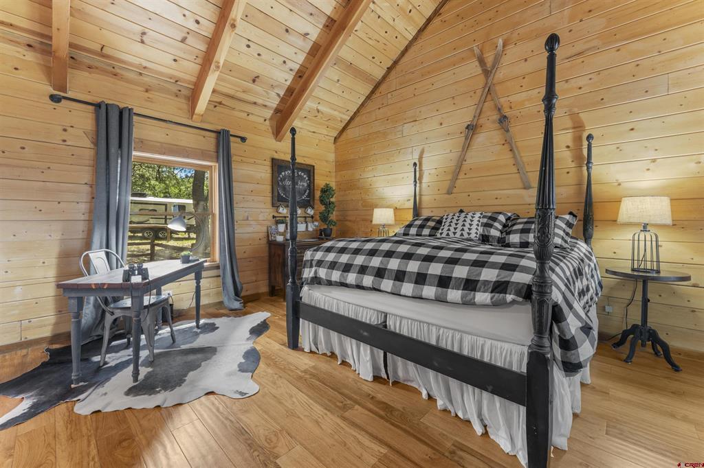 3149 Ranchland Drive Pagosa Springs CO 81147