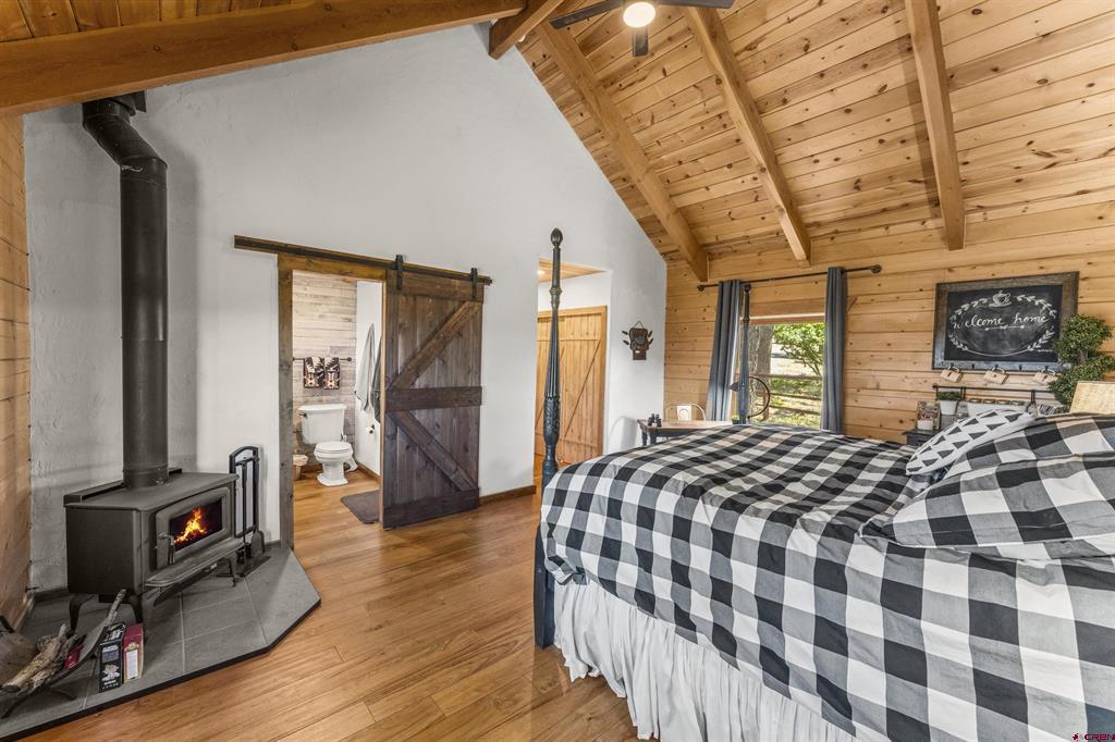 3149 Ranchland Drive Pagosa Springs CO 81147