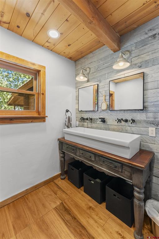 3149 Ranchland Drive Pagosa Springs CO 81147