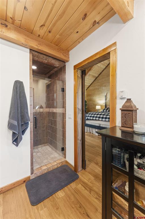 3149 Ranchland Drive Pagosa Springs CO 81147