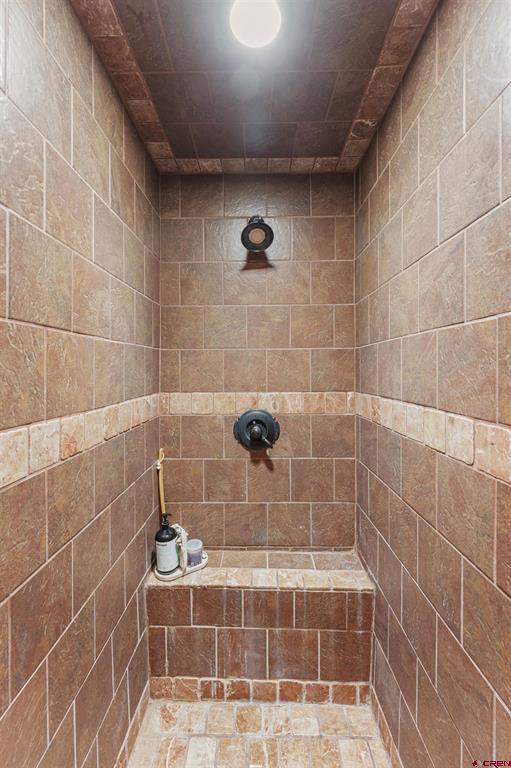 3149 Ranchland Drive Pagosa Springs CO 81147