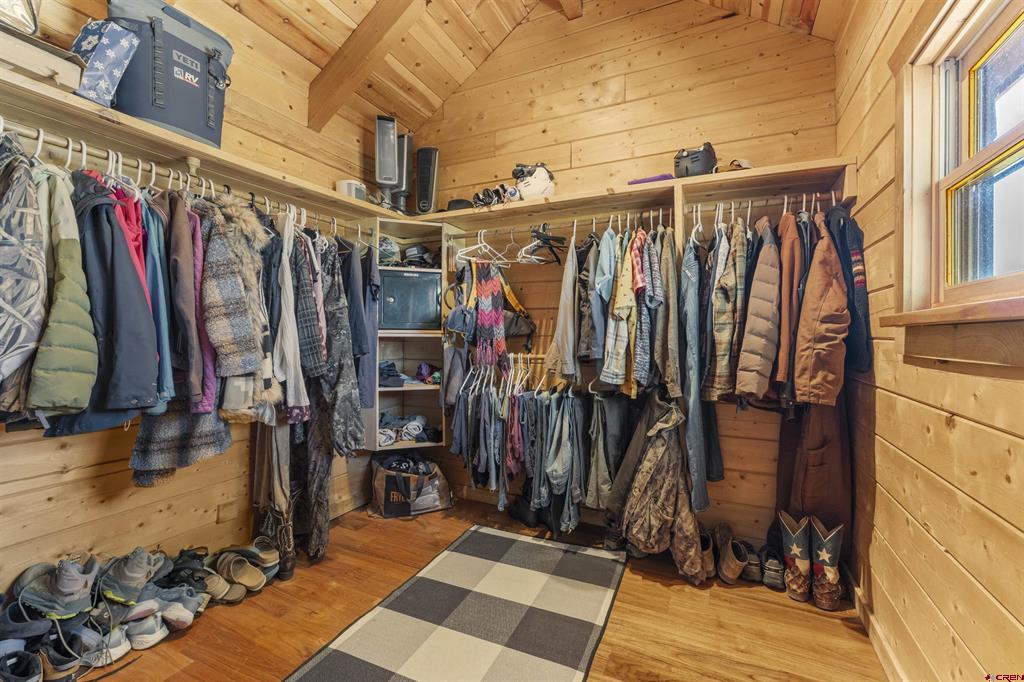 3149 Ranchland Drive Pagosa Springs CO 81147