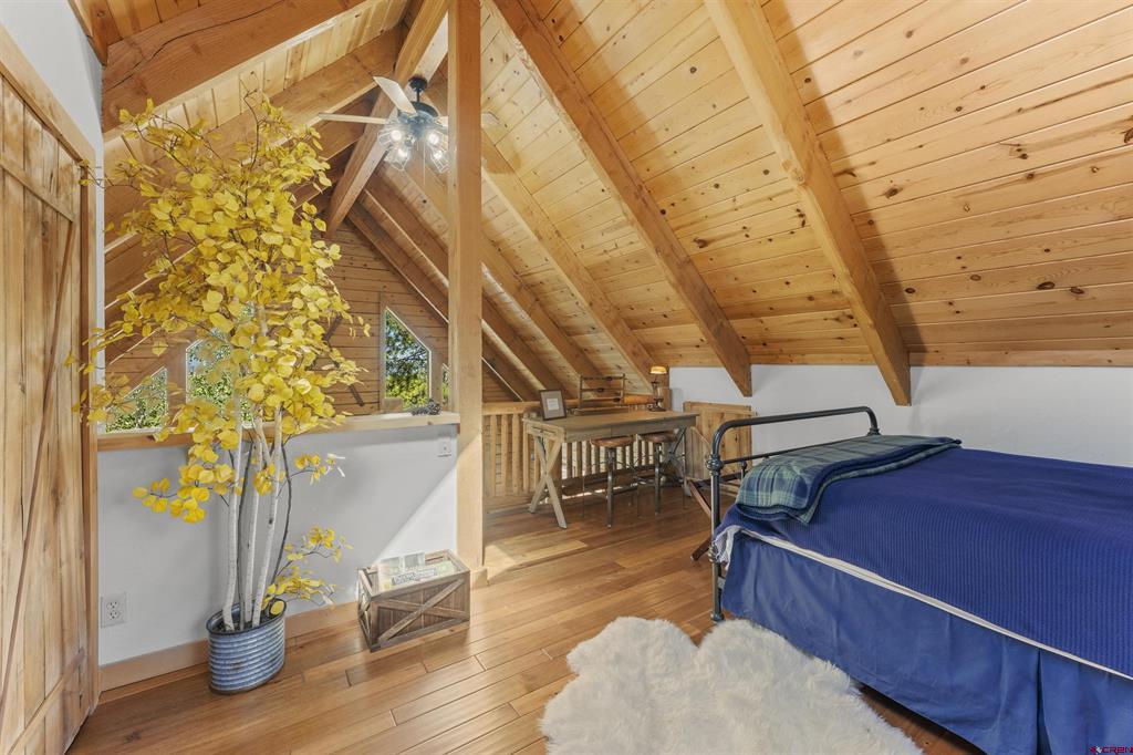 3149 Ranchland Drive Pagosa Springs CO 81147