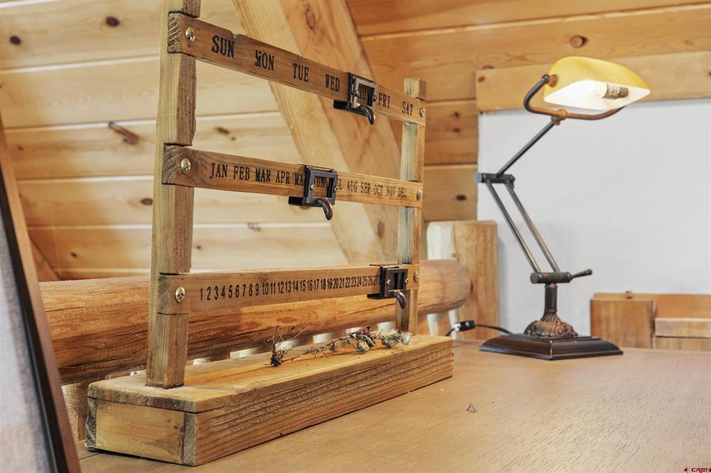 3149 Ranchland Drive Pagosa Springs CO 81147