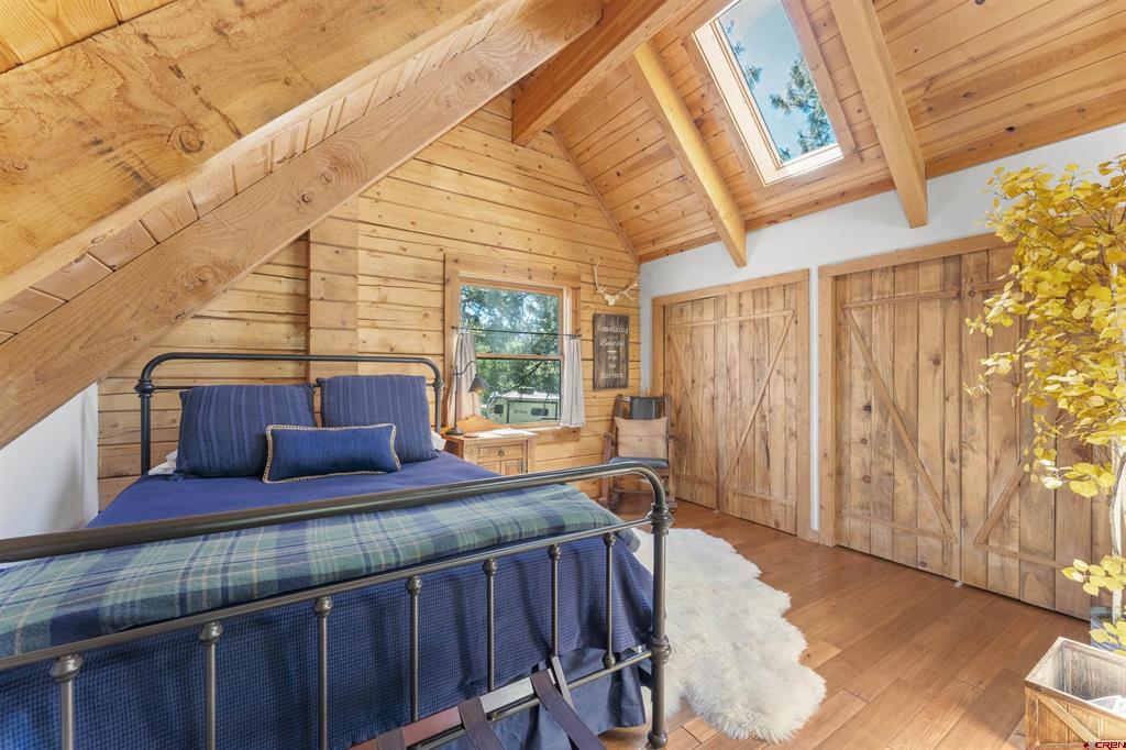 3149 Ranchland Drive Pagosa Springs CO 81147