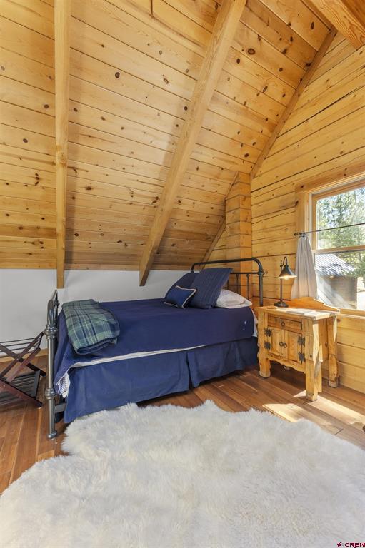 3149 Ranchland Drive Pagosa Springs CO 81147