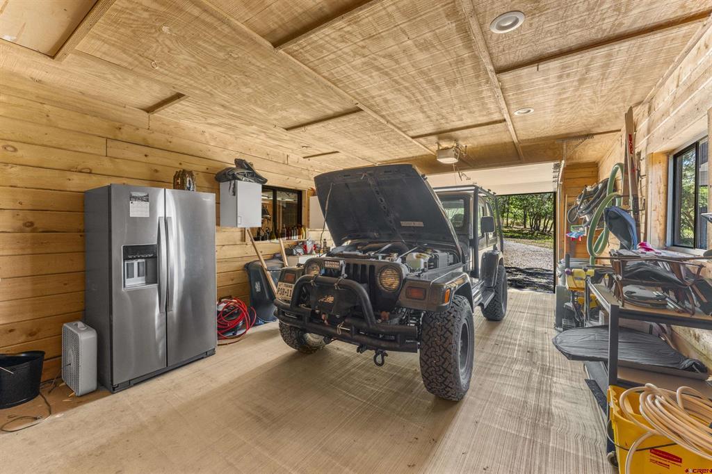 3149 Ranchland Drive Pagosa Springs CO 81147