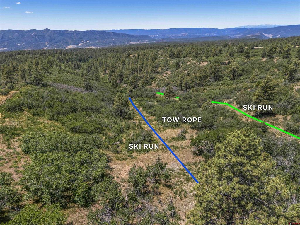3149 Ranchland Drive Pagosa Springs CO 81147