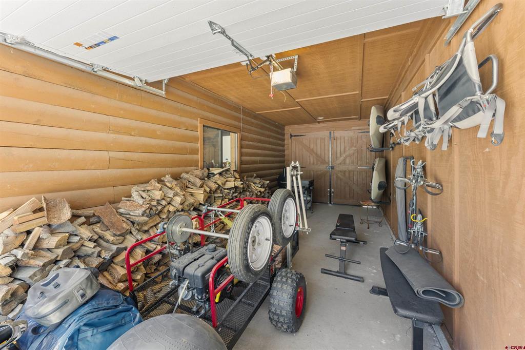 3149 Ranchland Drive Pagosa Springs CO 81147