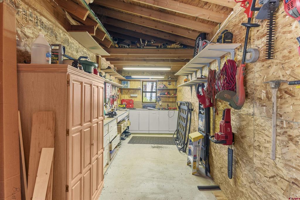 3149 Ranchland Drive Pagosa Springs CO 81147