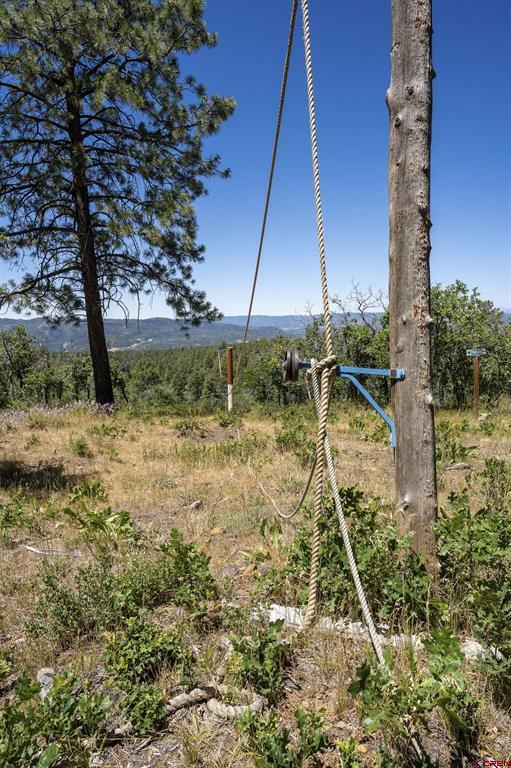 3149 Ranchland Drive Pagosa Springs CO 81147