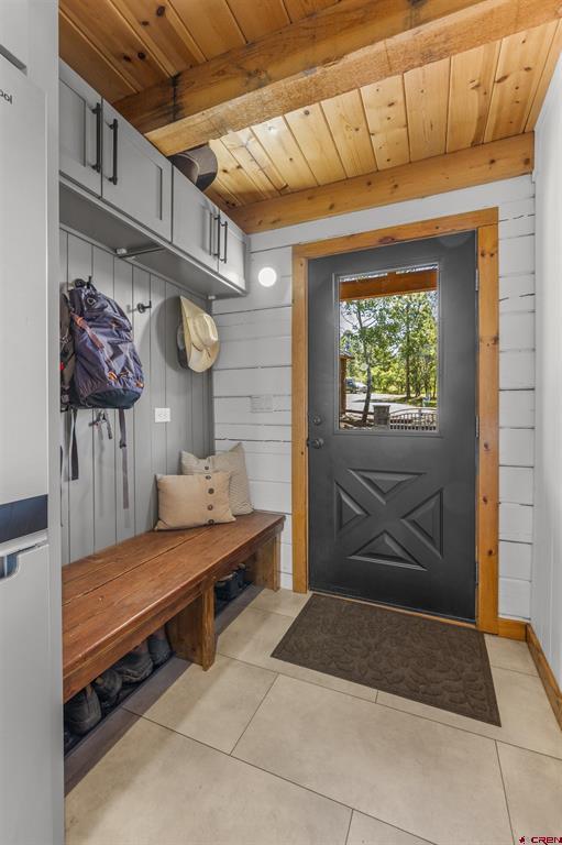 3149 Ranchland Drive Pagosa Springs CO 81147