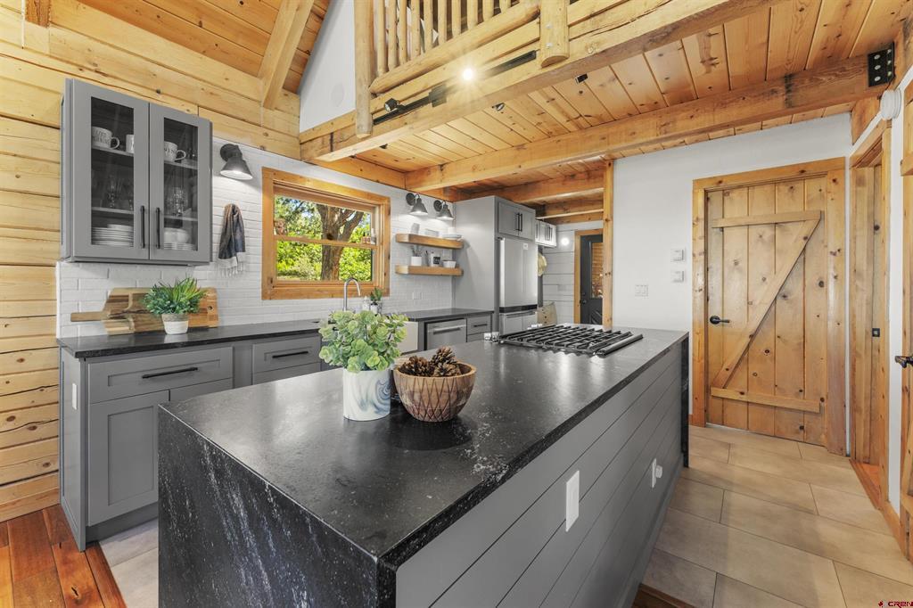 3149 Ranchland Drive Pagosa Springs CO 81147