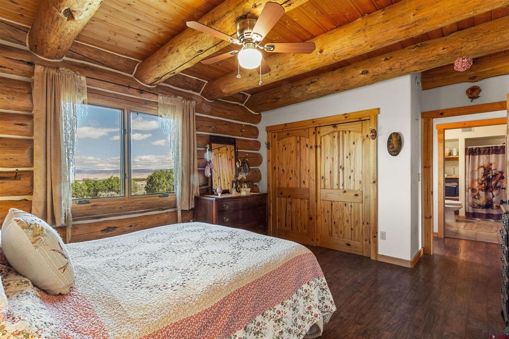 221 Snowy Peaks Drive Montrose CO 81403