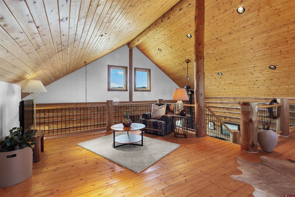 221 Snowy Peaks Drive Montrose CO 81403