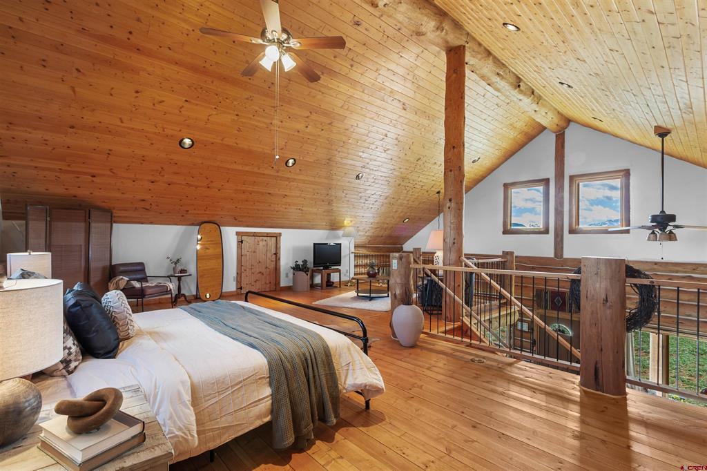 221 Snowy Peaks Drive Montrose CO 81403