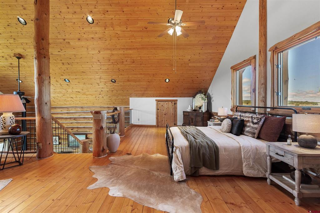 221 Snowy Peaks Drive Montrose CO 81403
