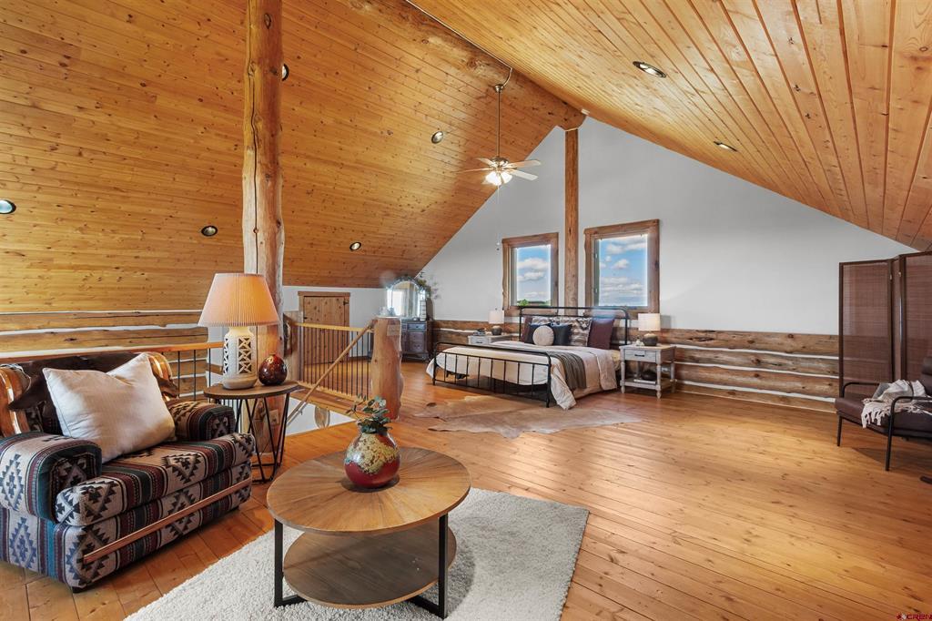 221 Snowy Peaks Drive Montrose CO 81403