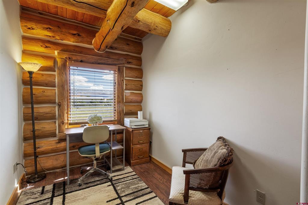 221 Snowy Peaks Drive Montrose CO 81403