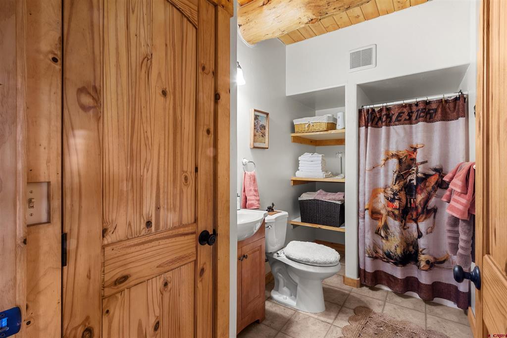 221 Snowy Peaks Drive Montrose CO 81403