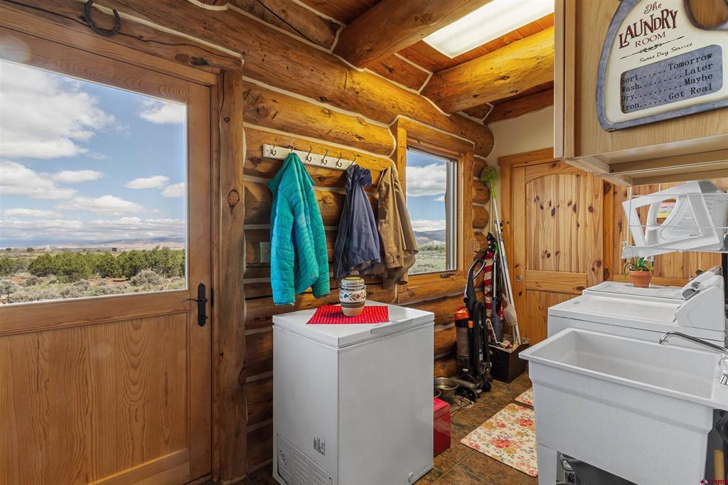221 Snowy Peaks Drive Montrose CO 81403