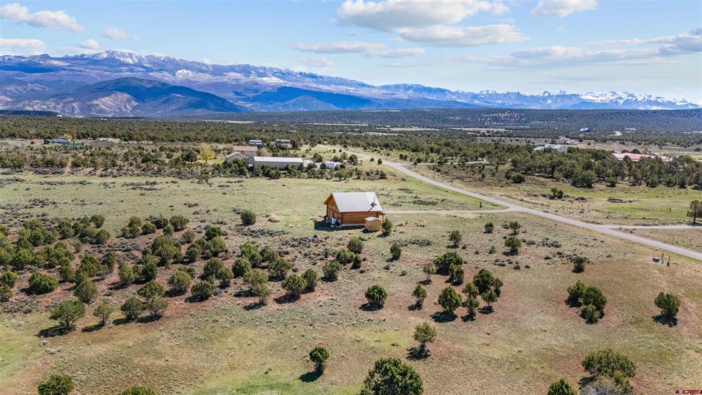 221 Snowy Peaks Drive Montrose CO 81403