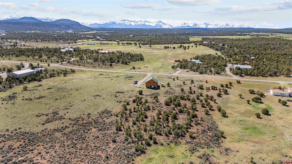 221 Snowy Peaks Drive Montrose CO 81403