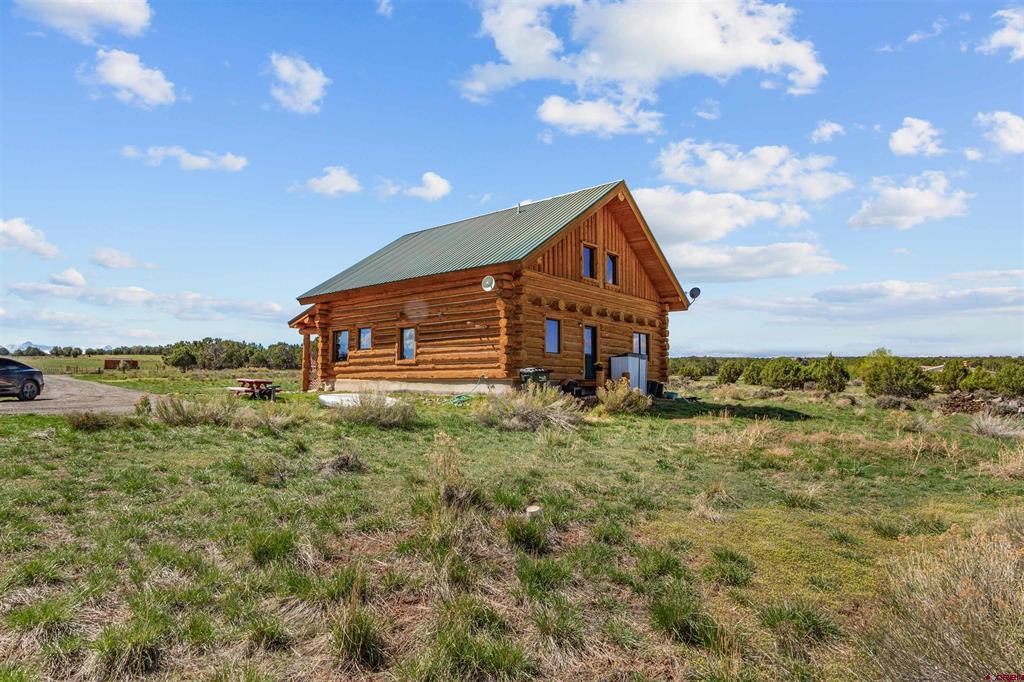 221 Snowy Peaks Drive Montrose CO 81403